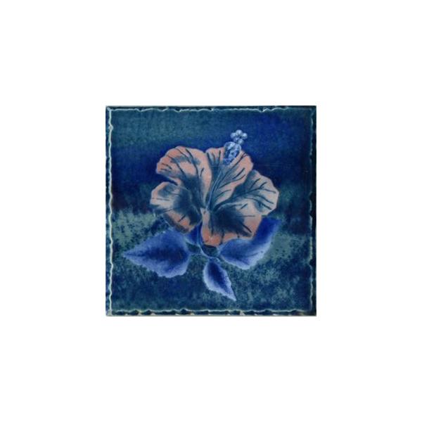 ^C XeBJfUC150 TRH-632 25