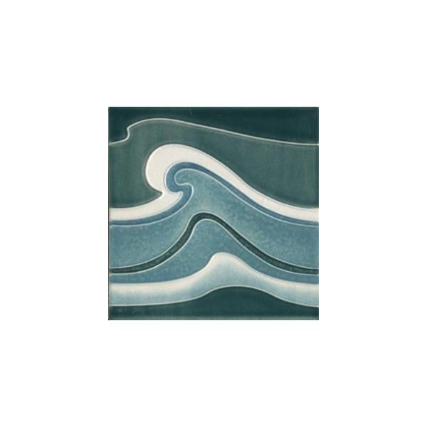 ^C XeBJfUC150 OW-2 25