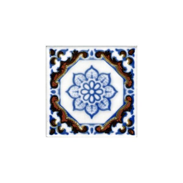 ^C XeBJfUCWT `j|QO    (TZbgj