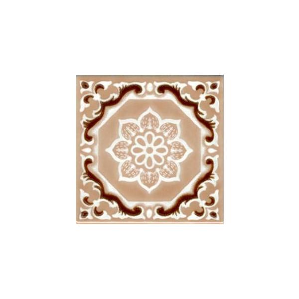 ^C XeBJfUC85 DEB-96 i50j