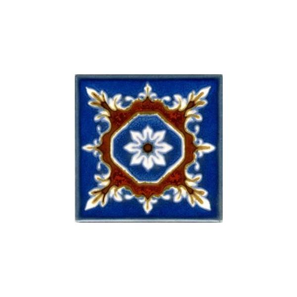 ^C XeBJfUC85 DO-1 i50j