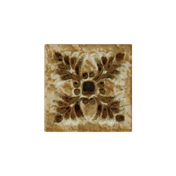 ^C XeBJfUC85 JOYA-503 i50j