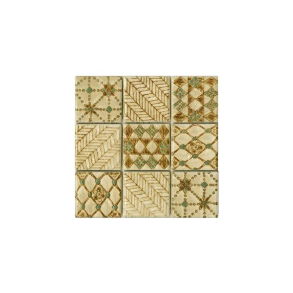 ^C XeBJfUC50 QUI-3111 20V[g