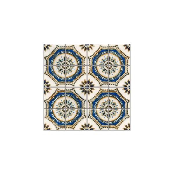 ^C XeBJfUCVT b`rshkkd    (TV[gZbgj