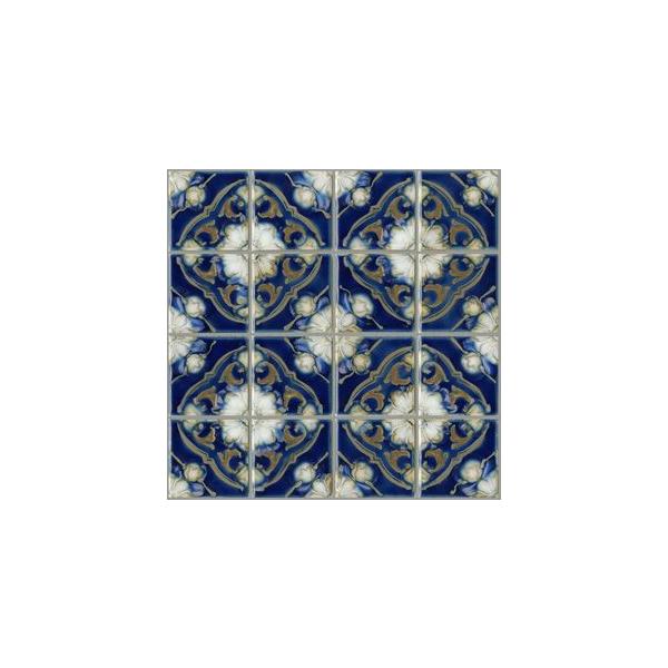 ^C XeBJfUCVT aktd l`qhmd    (TV[gZbgj