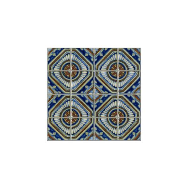 ^C XeBJfUCVT b`chy    (TV[gZbgj