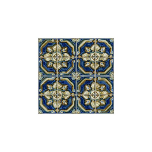 ^C XeBJfUCVT k` l`mbg`    (TV[gZbgj