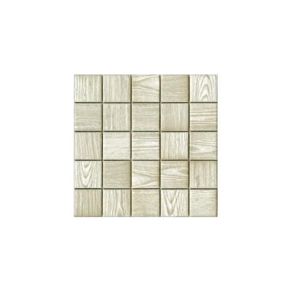 ^C XeBJEbhUCN SKY-01 20V[g