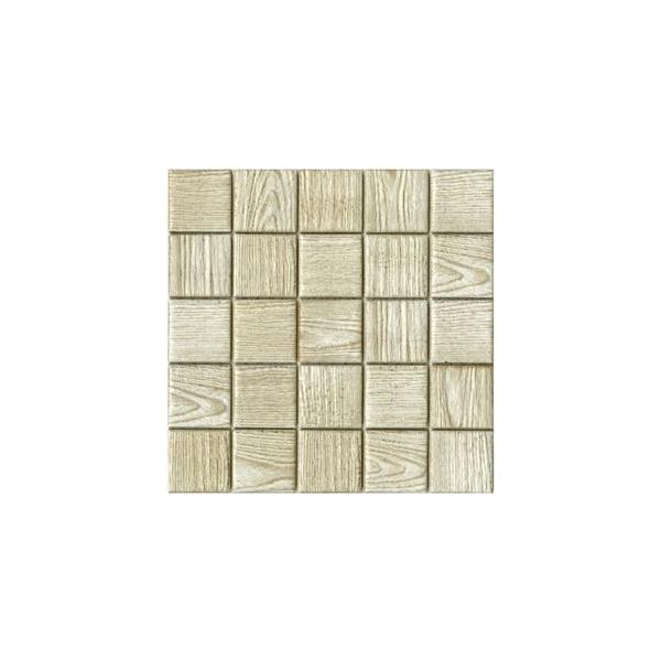 ^C XeBJEbhUCN SKY-02 20V[g