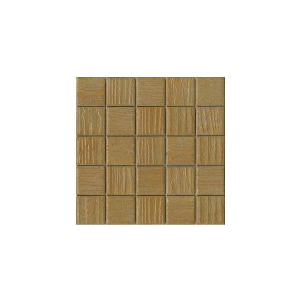 ^C XeBJEbhUCN SKY-03 20V[g