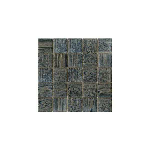 ^C XeBJEbhUCN SKY-04 20V[g