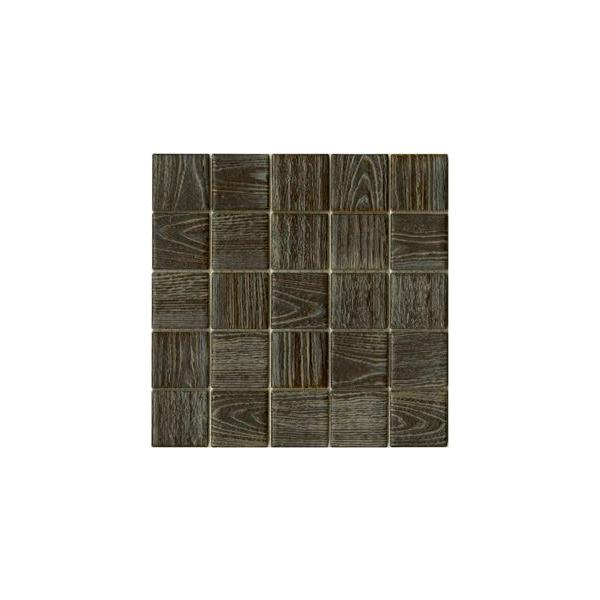 ^C XeBJEbhUCN SKY-06 20V[g