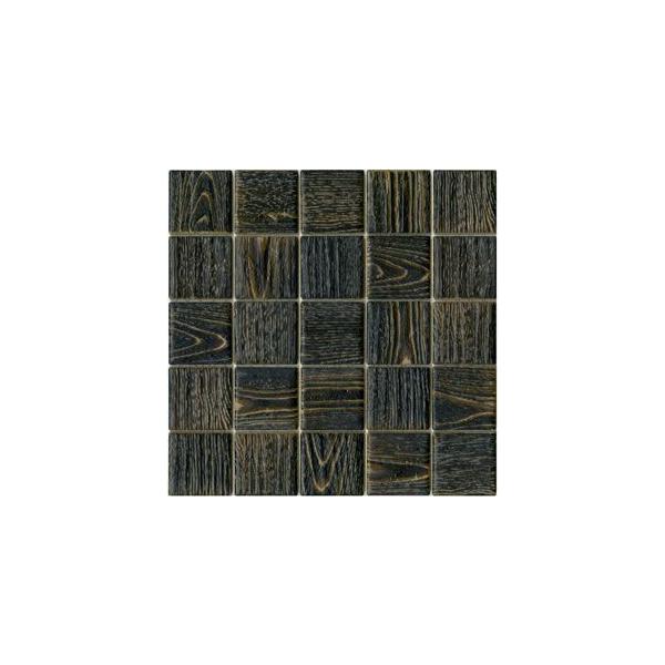 ^C XeBJEbhUCN SKY-07 20V[g