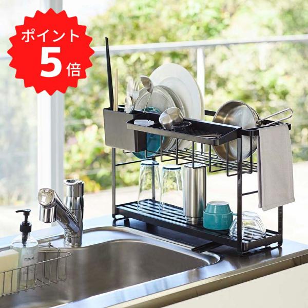 kurasuno-y_5071 kurasuno-y_5071