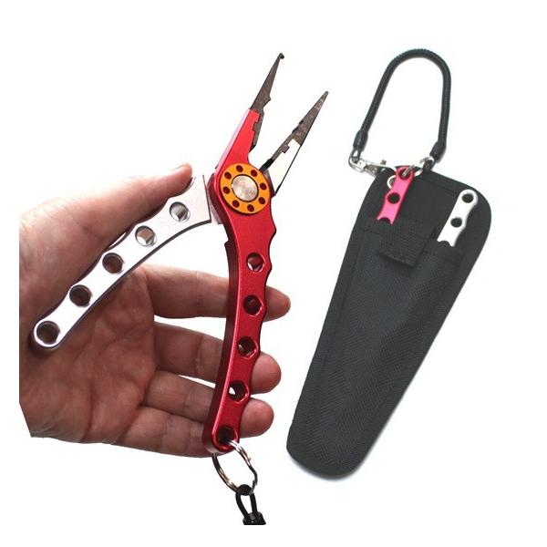 \ tBbVO vC[ }` vC[ipP[X h~XvO  tjނ  J[ ԁ^