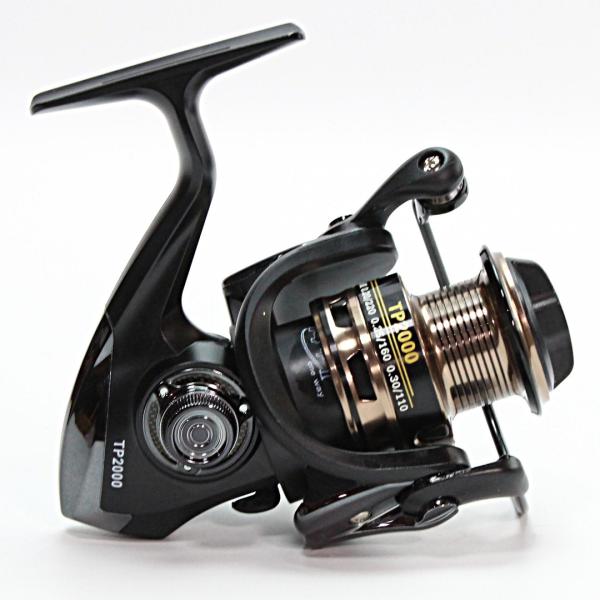 軽量 ハイパフォーマンス スピニングリール 00番 リール 軽量スプール ベアリング 14 1bb Tpシリーズ 00 Buyee Buyee Japanese Proxy Service Buy From Japan Bot Online
