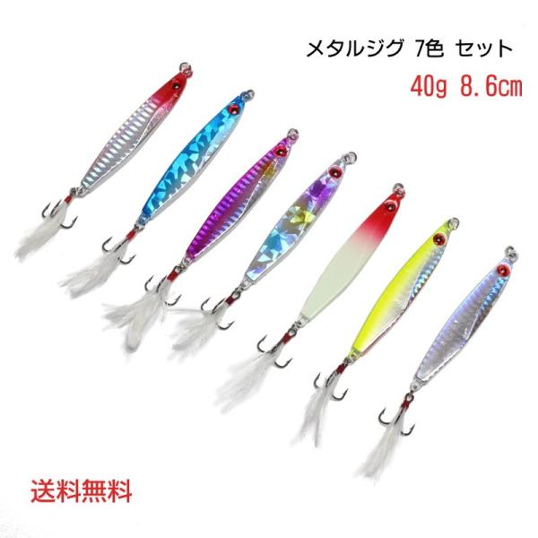 i-loop ^WO Zbg 40g 8.6cm 7F 7Zbg A[Zbg CgVAWMO ⑾