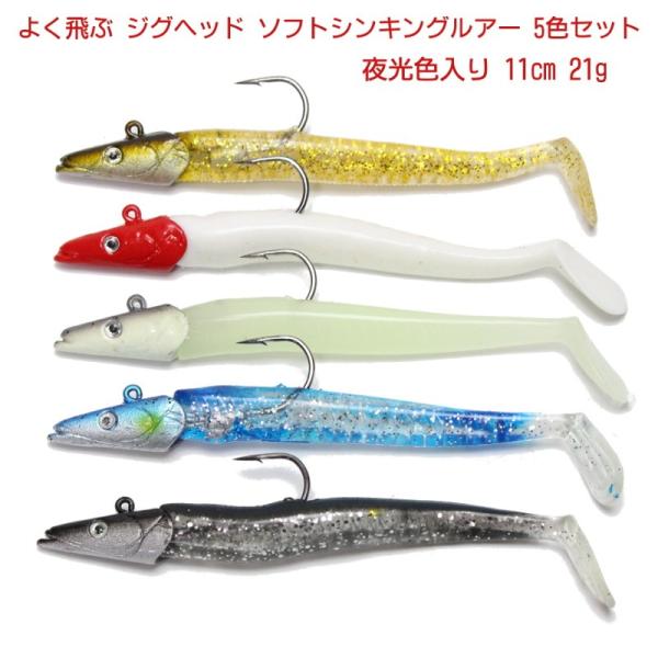 kurasupe_tkp201812010 kurasupe_tkp201812010