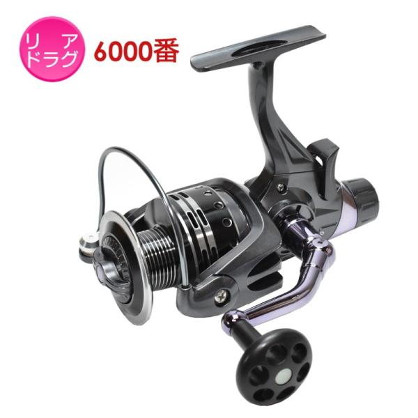 イカ 釣り ヤエン リールの人気商品 通販 価格比較 価格 Com