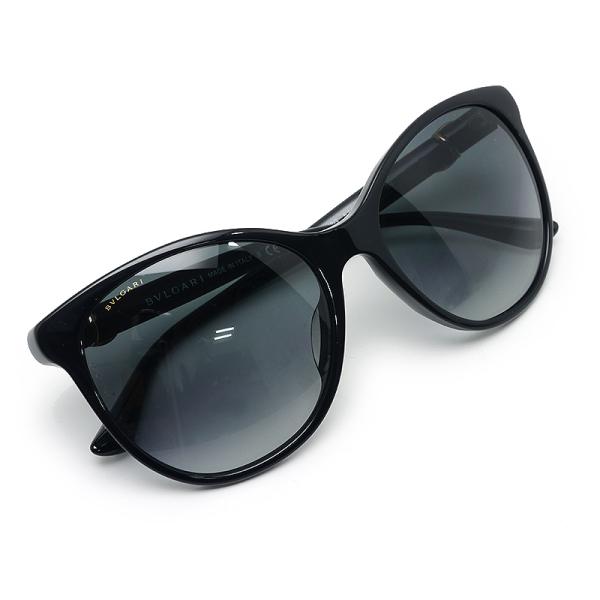 BVLGARI ブルガリ サングラス 8175-B-F 57□18 140 レディース BVLGARI ブルガリ サングラス 8175-B-F 57□18 140 レディース