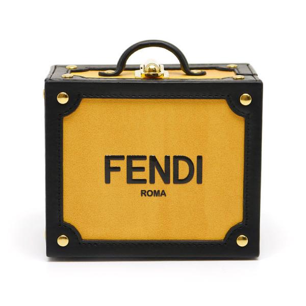 FENDI チャーム バッグ バッグ & チャーム | Fendi