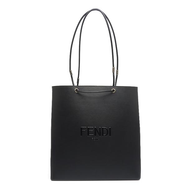 FENDI トートバッグ ナイロン ブラック ショルダーバッグ A4収納可 楽天市場】フェンディ ナイロン トートの通販