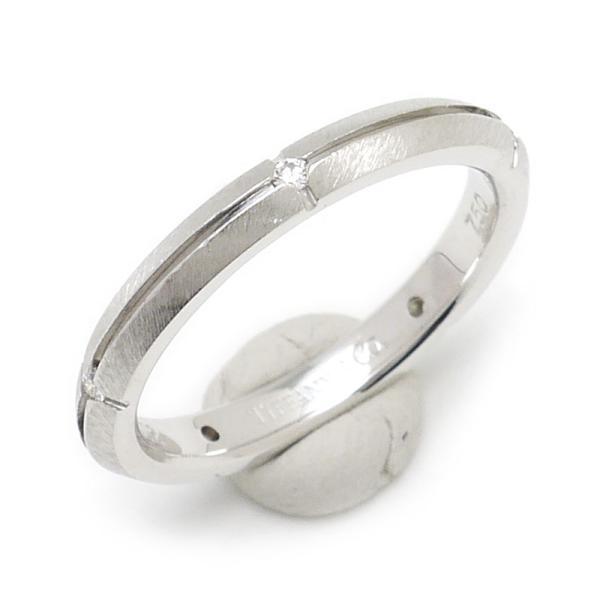 ☆専用☆【TIFFANY&Co.】シグネチャー リング 11号 1659