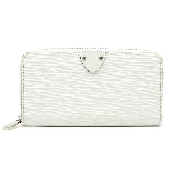 ルイヴィトン Louis Vuitton LV ジッピーウォレット M63836 エピ
