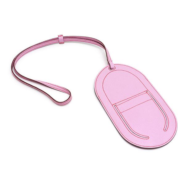 HERMES エルメス インザループトゥーゴーPM スマートフォンケース