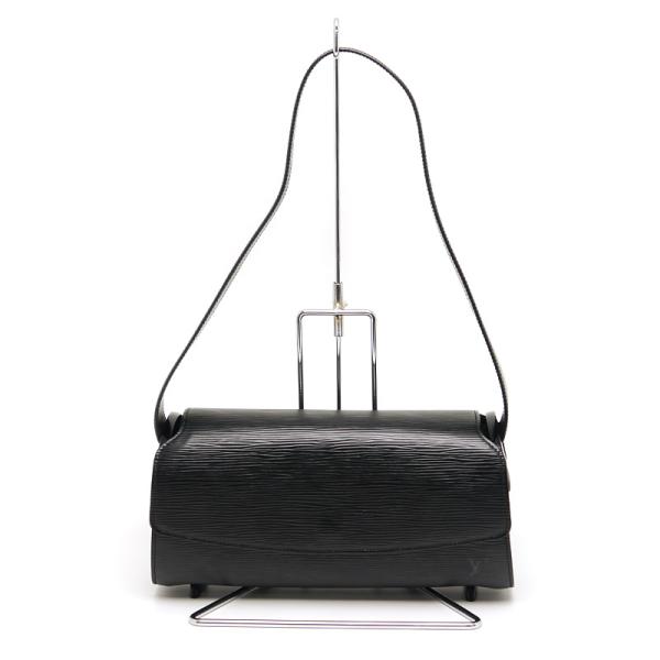 ルイヴィトン Louis Vuitton LV エピ ノクターンPM M52182