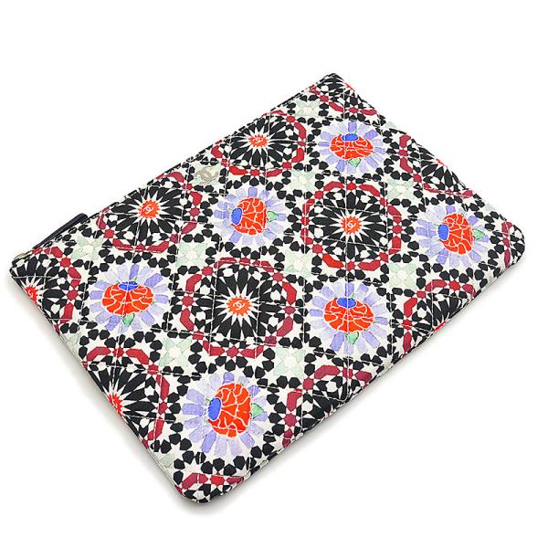 CHANEL キルティングバッグとポーチセット kurata7_5sh0506