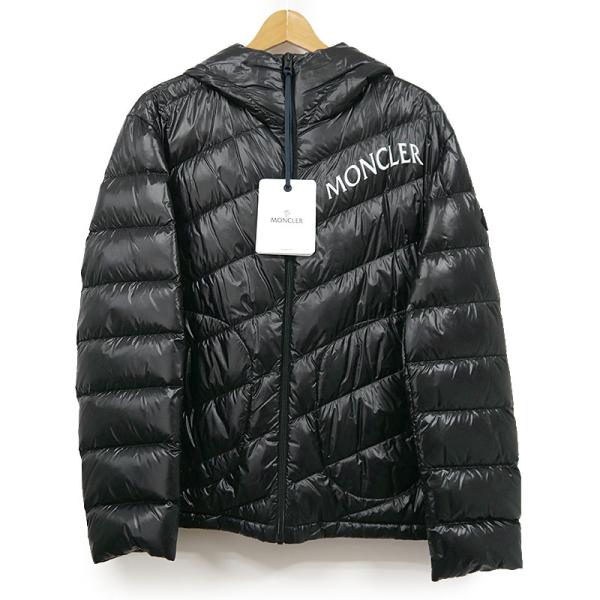 MONCLER（モンクレール） MONCLER SHAMA ダウンジャケット