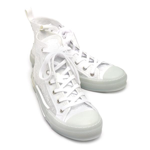 Christian Dior（クリスチャン・ディオール） ディオール DIOR B23