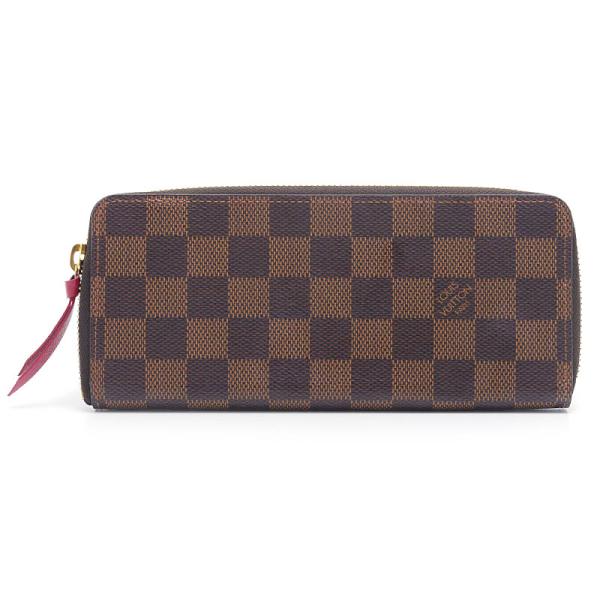 LOUIS VUITTON（ルイ・ヴィトン） Louis Vuitton LV ポルトフォイユ