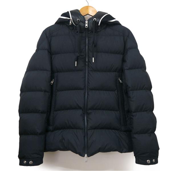 MONCLER（モンクレール） MONCLER CARDERE ダウンジャケット