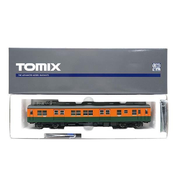 鉄道模型 horomin 鉄道模型Models IMON/ HO1067 クモユニ81車体キット