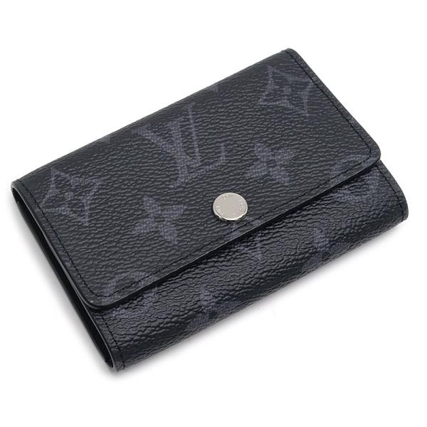 LOUIS VUITTON ルイヴィトン Louis Vuitton LV ミュルティクレ6
