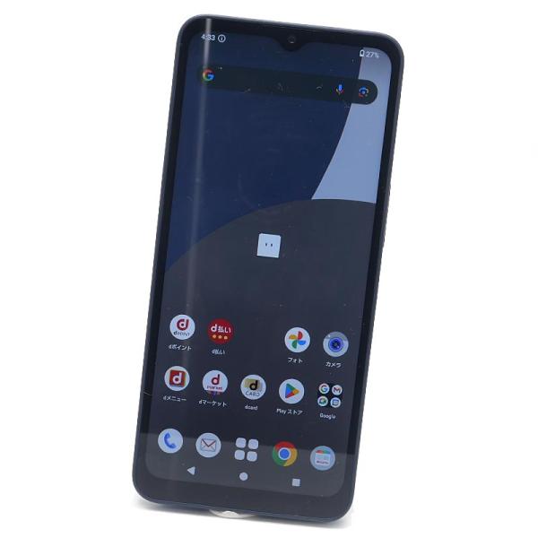 AQUOS スマートフォン NTT docomo NTT docomo docomo AQUOS アクオス wish4 SH-52E ブラック : 質屋