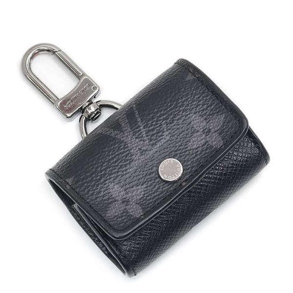 LOUIS VUITTON（ルイ・ヴィトン） Louis Vuitton LV・イヤフォンポーチ