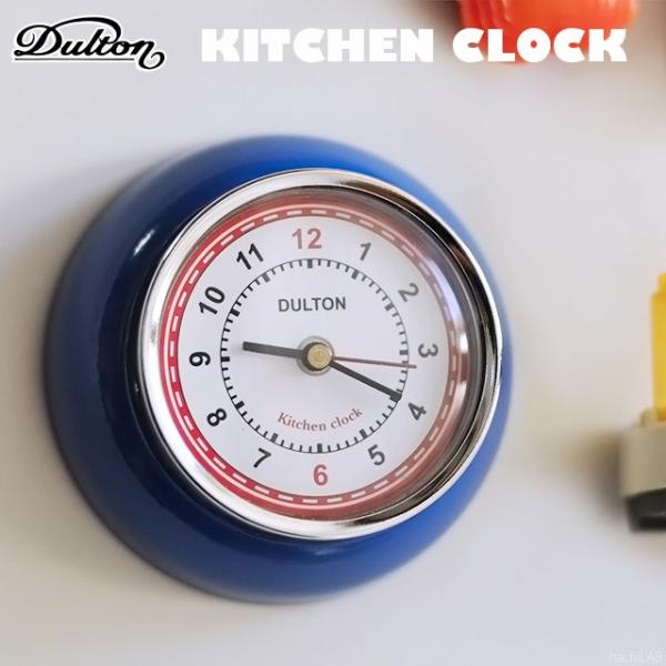 kuratano_pm-dt-100-193