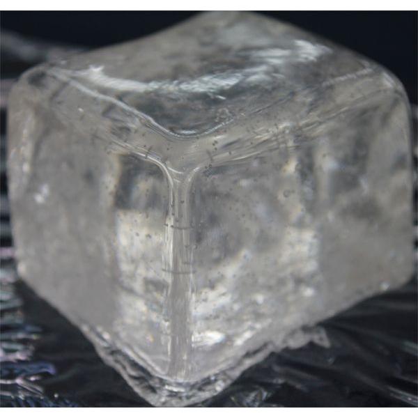 クリアキャンドル用 ジェルワックス0g ゼリーキャンドル 蝋 クリアジェルキャンドル Candle Jel 蔵う道 通販 Yahoo ショッピング