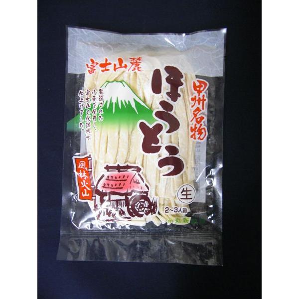 gcǂ bB@xmR[ قƂ@300g 2lO