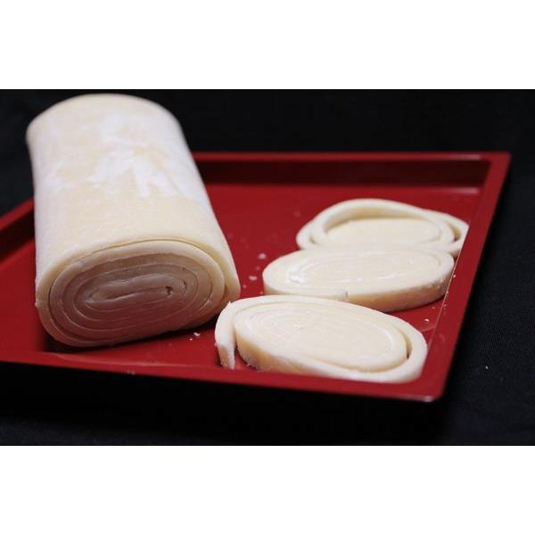 yN[ցzgcǂ xmR[Y@gĉǂ@˃[@4lO