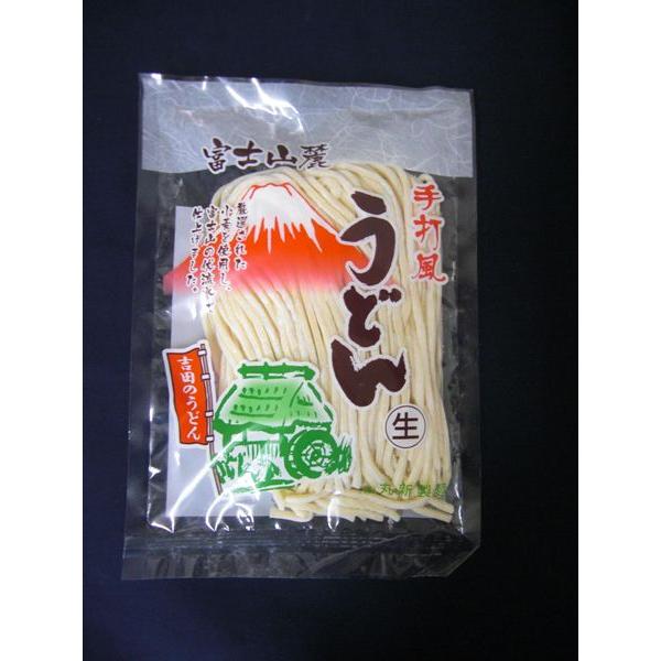 yN[ցzgcǂ xmR[ łǂ@300g 2lO@@gĉǂ