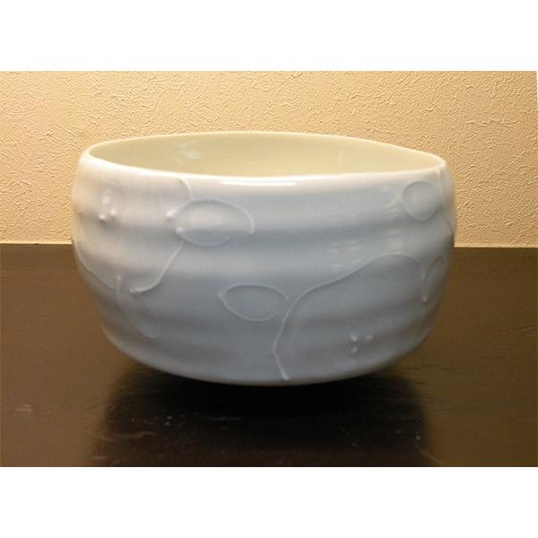 uā@~@΂ ց@{E@ʗq@Ă@