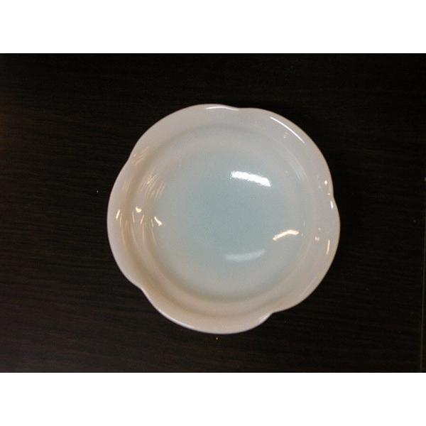 uā@W@M@ij@։ԁ@@HM@ʗq@Ă@