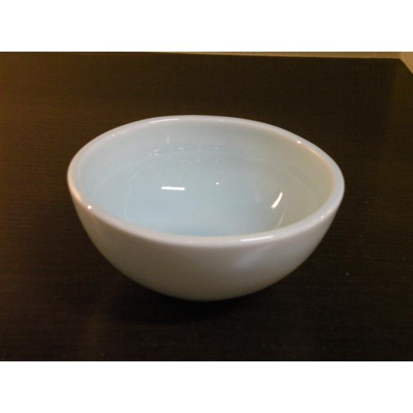 uā@@W@{E@@ʗq@Ă@