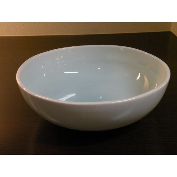 uā@@W@{E@@ʗq@Ă@