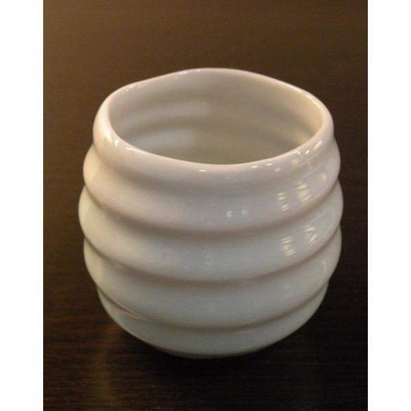 uā@W@Qہ@Z@ʗq@Ă@