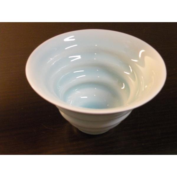 uā@W@Q@Op@ʗq@Ă@